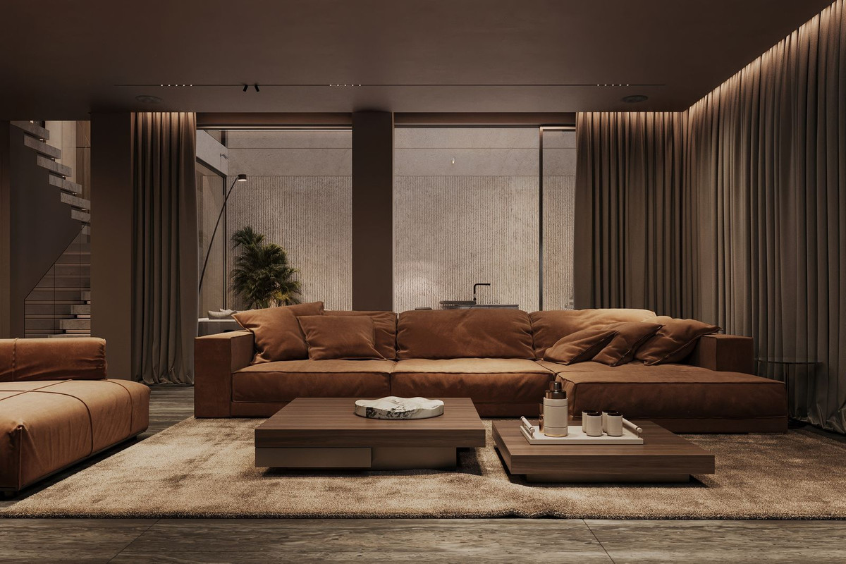 Property main view 21