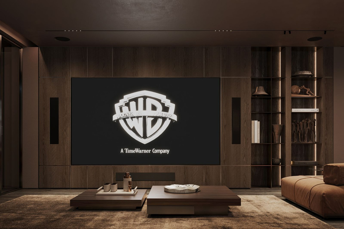 Property main view 22