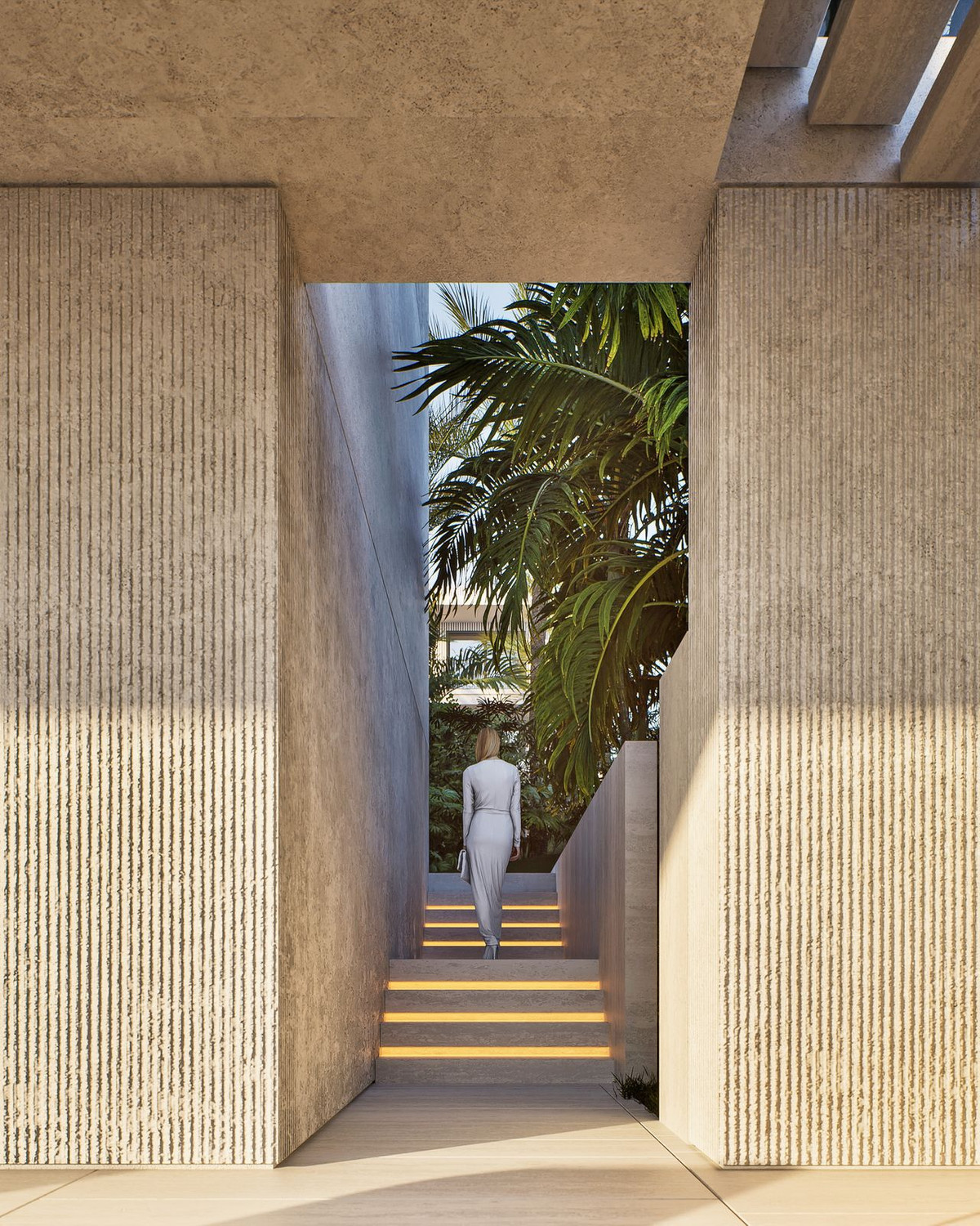 Property main view 23