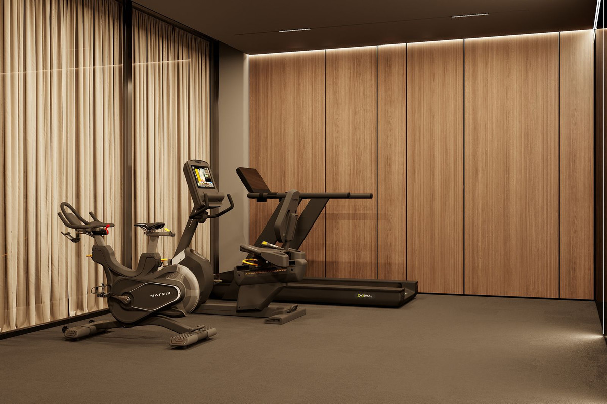 Property main view 24