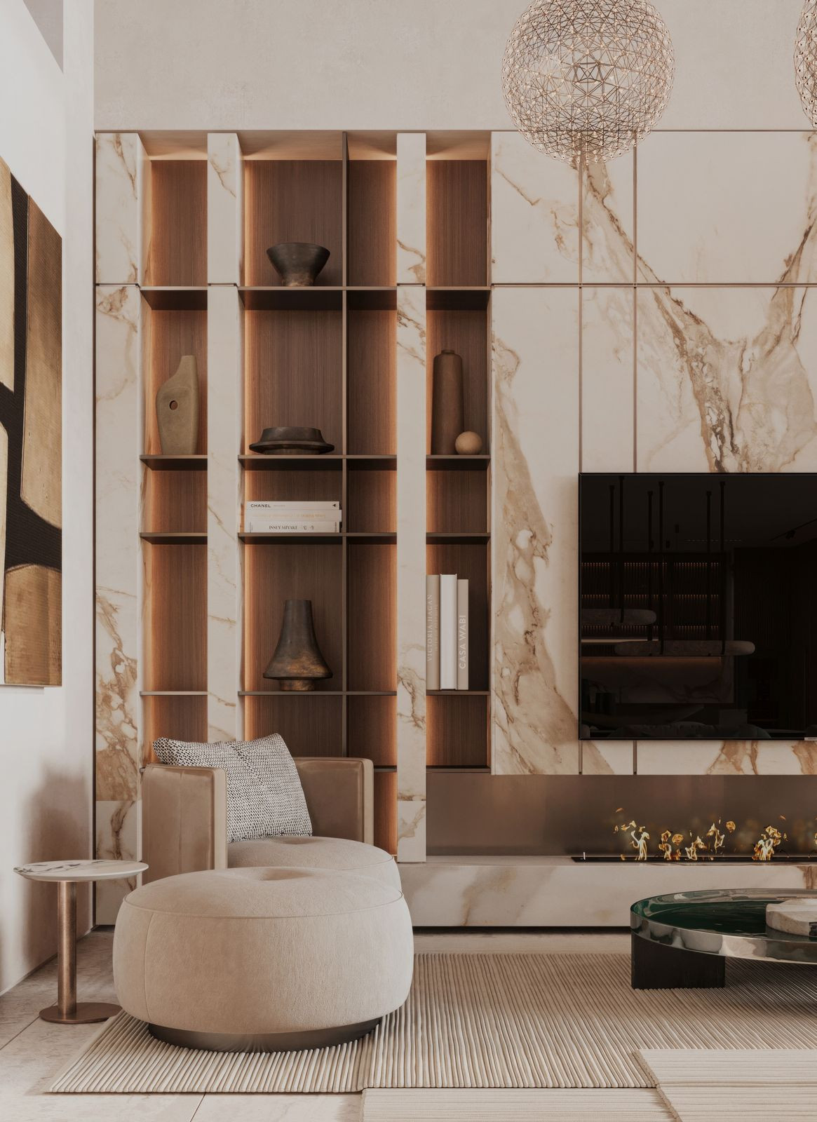 Property main view 25