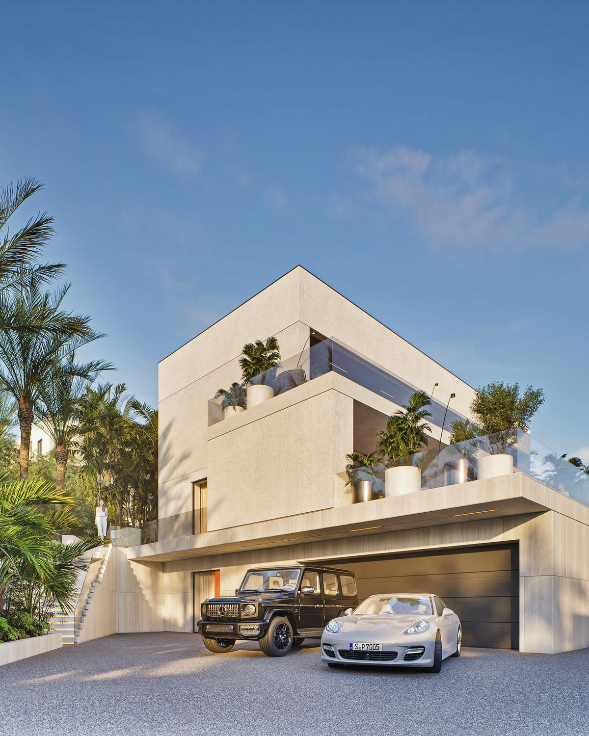 Property main view 27