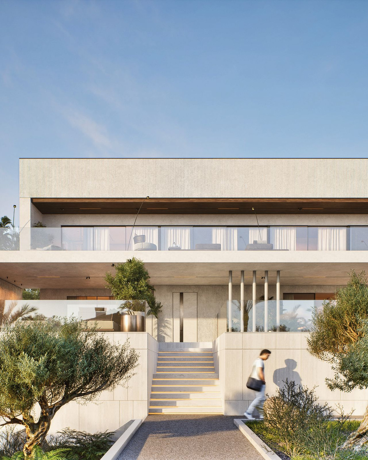 Property main view 28