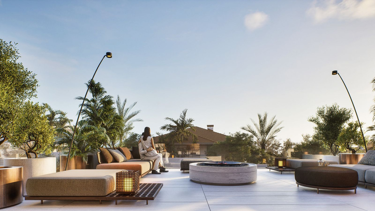 Property main view 29