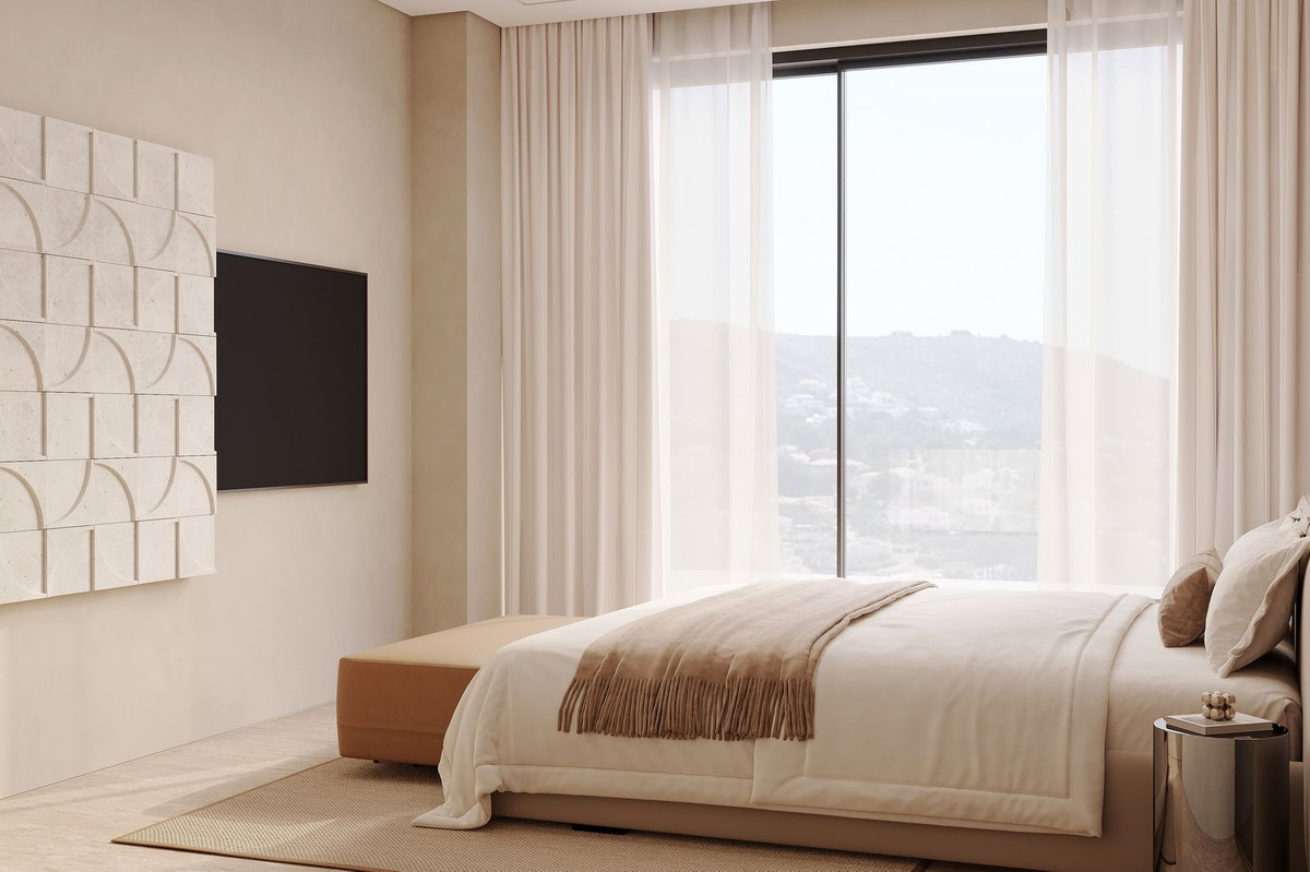 Property main view 5