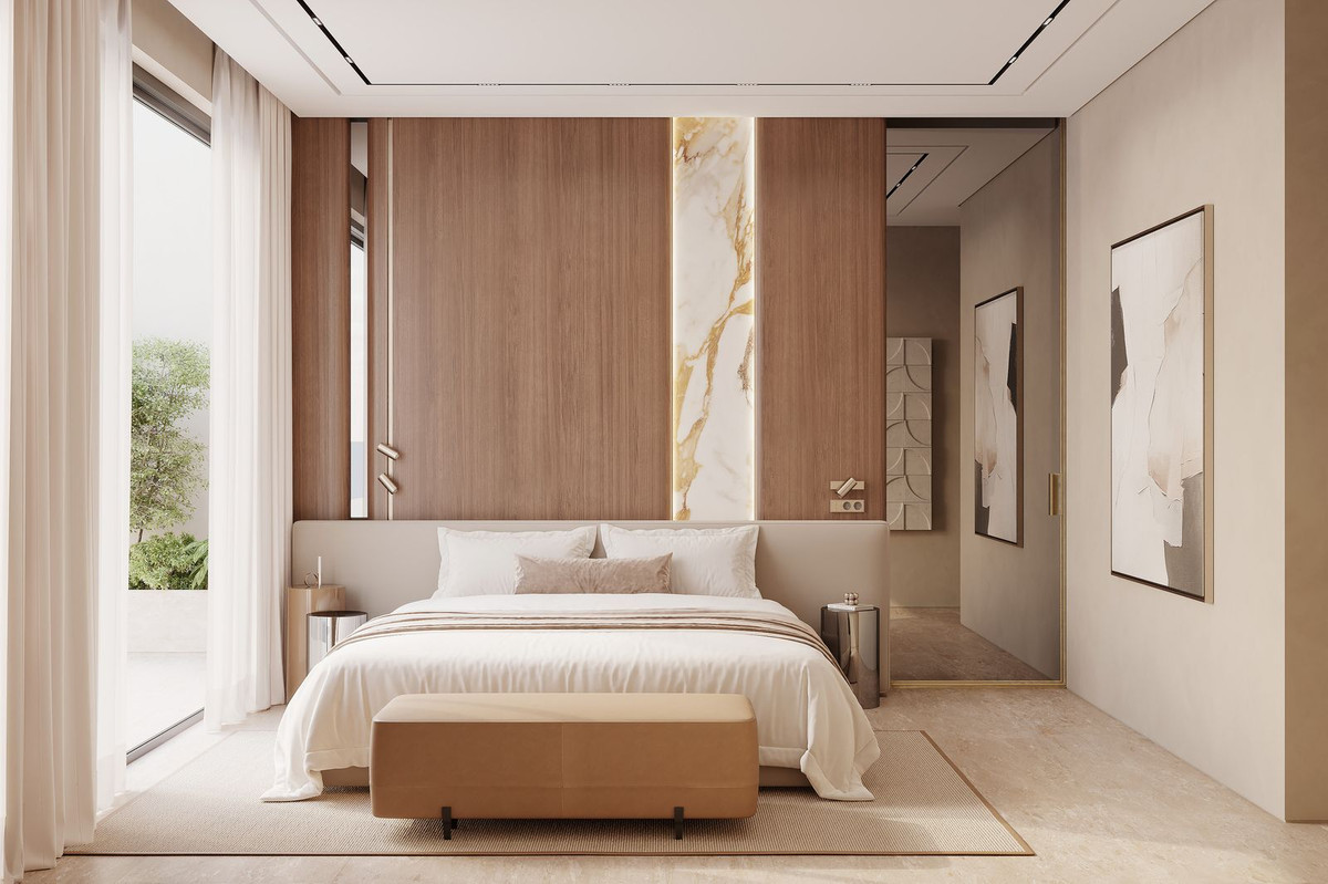 Property main view 6