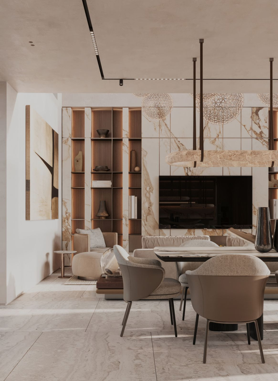 Property main view 7