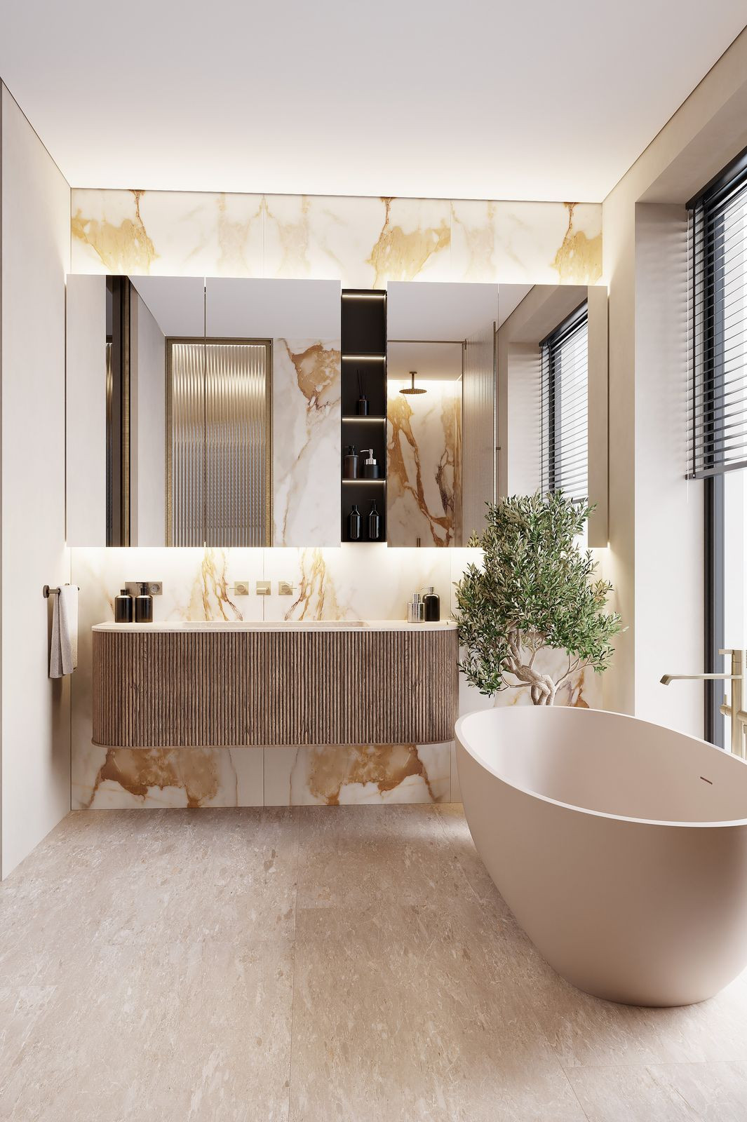 Property main view 9