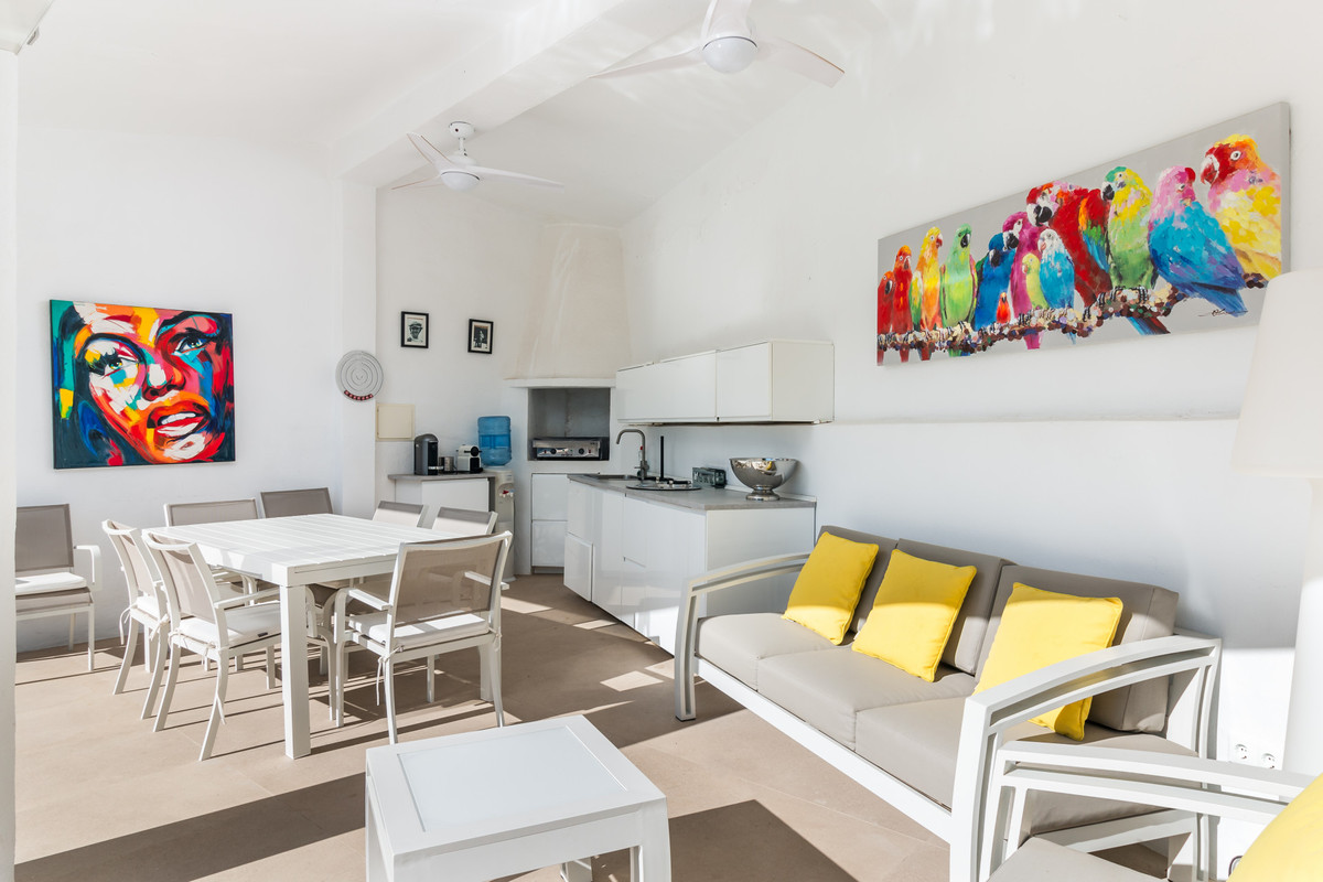 Property main view 11