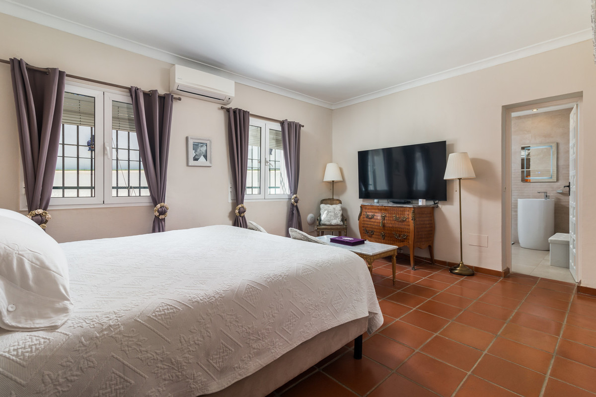 Property main view 15