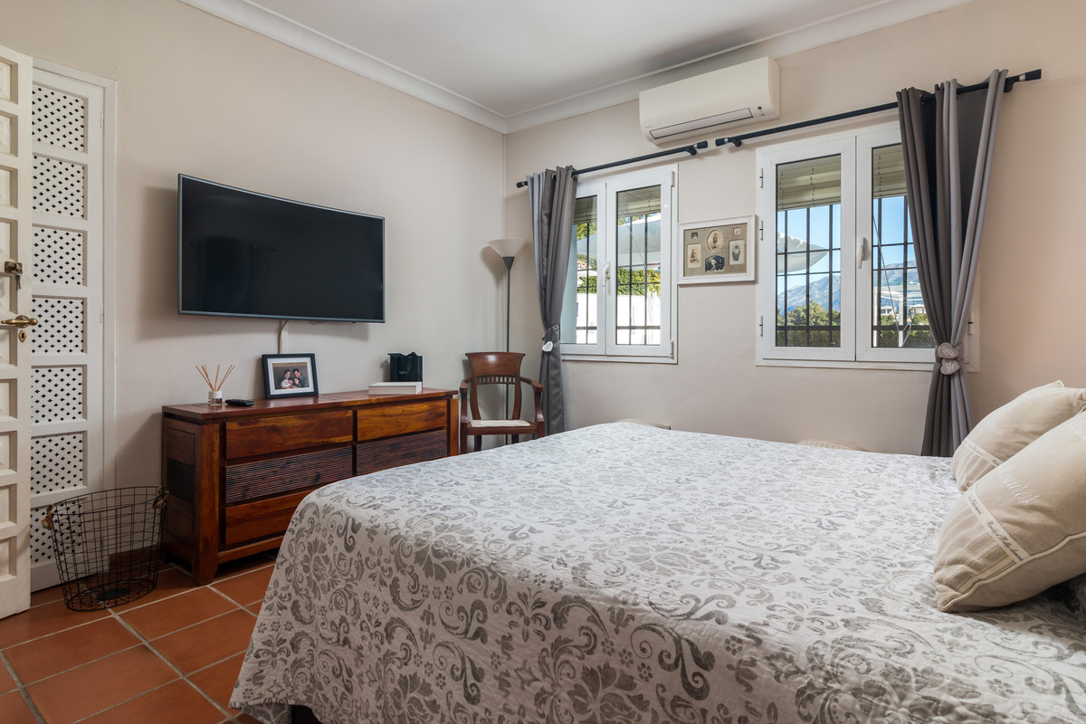 Property main view 16