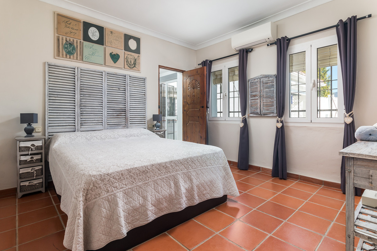 Property main view 17