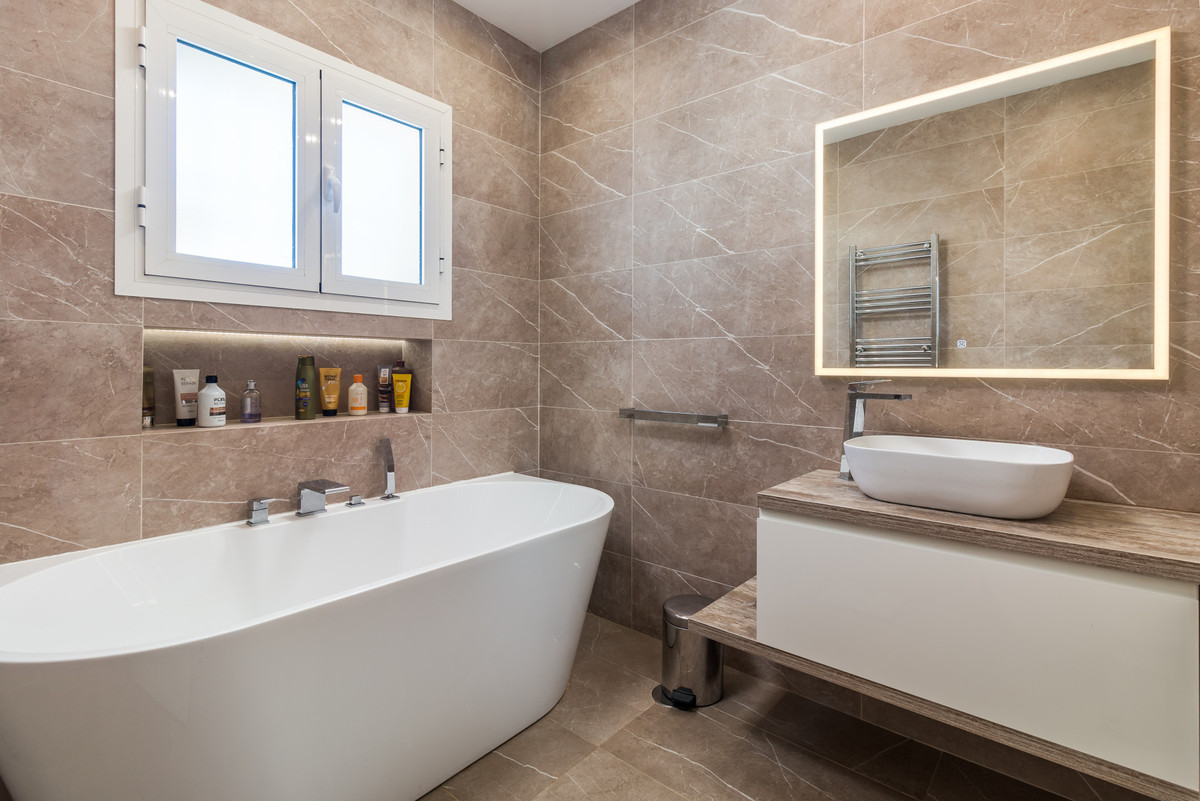 Property main view 18