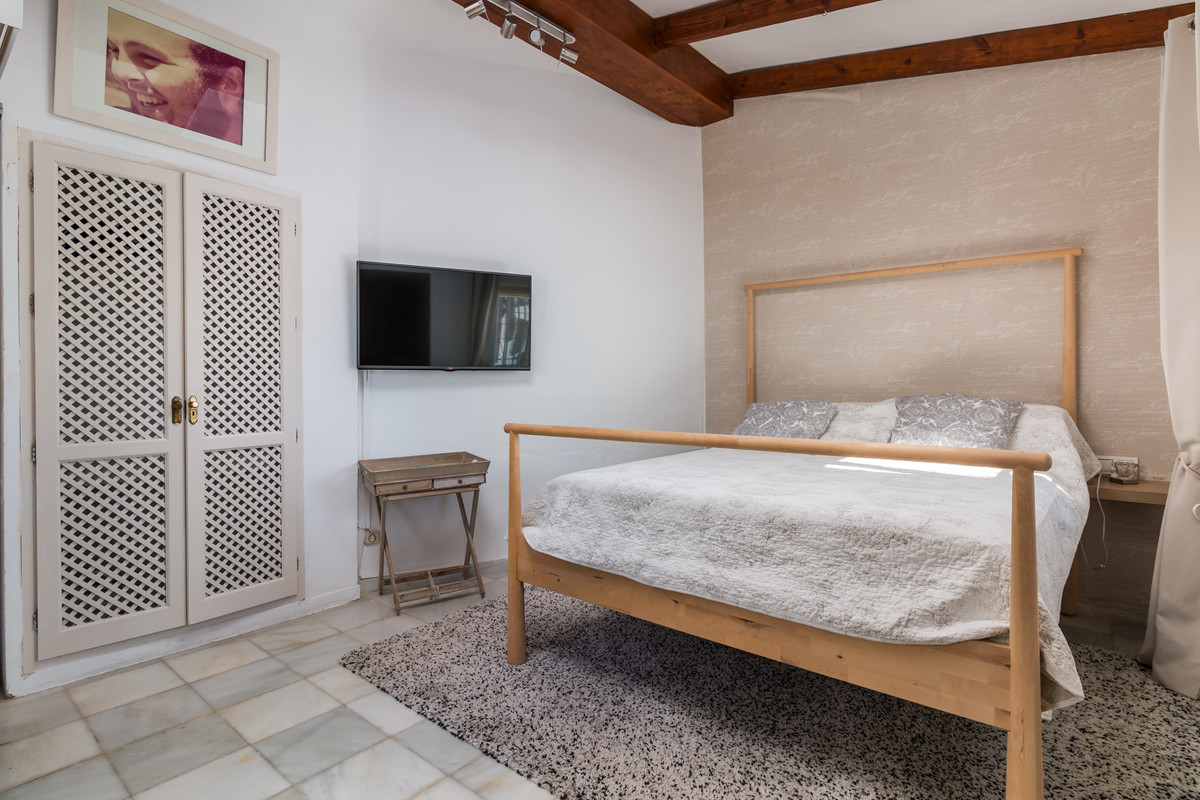 Property main view 19