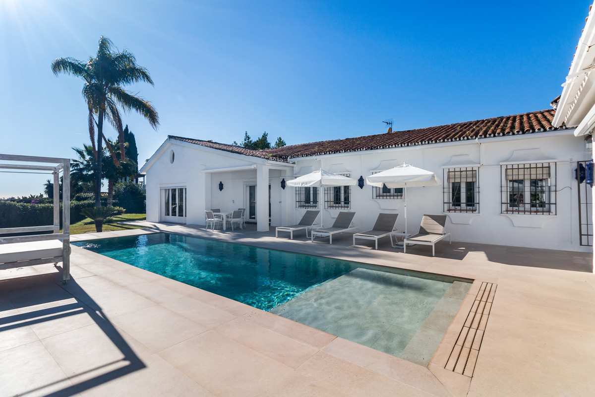 Property main view 2