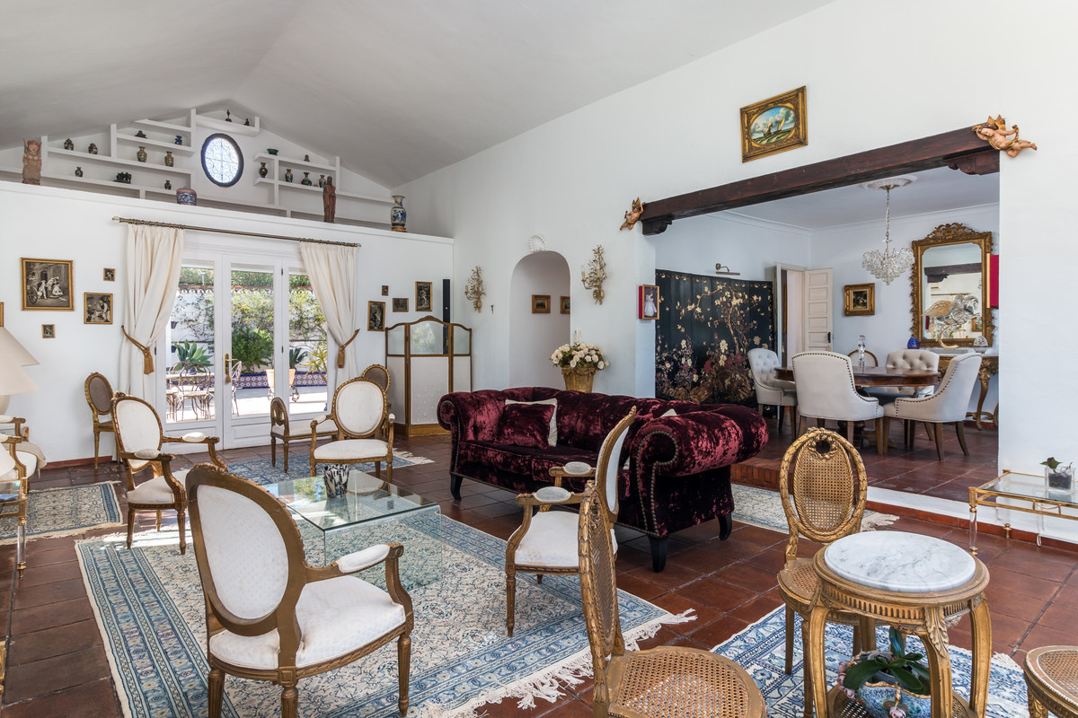 Property main view 20