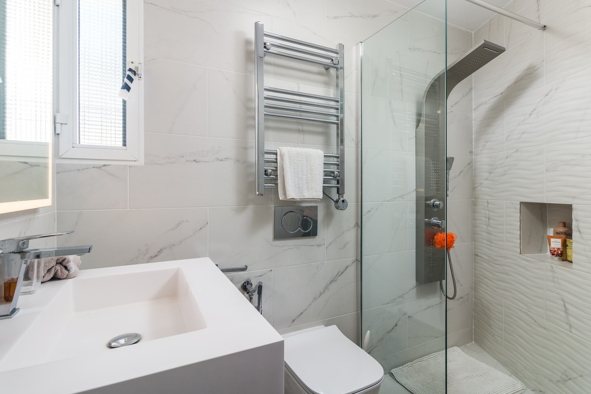 Property main view 21