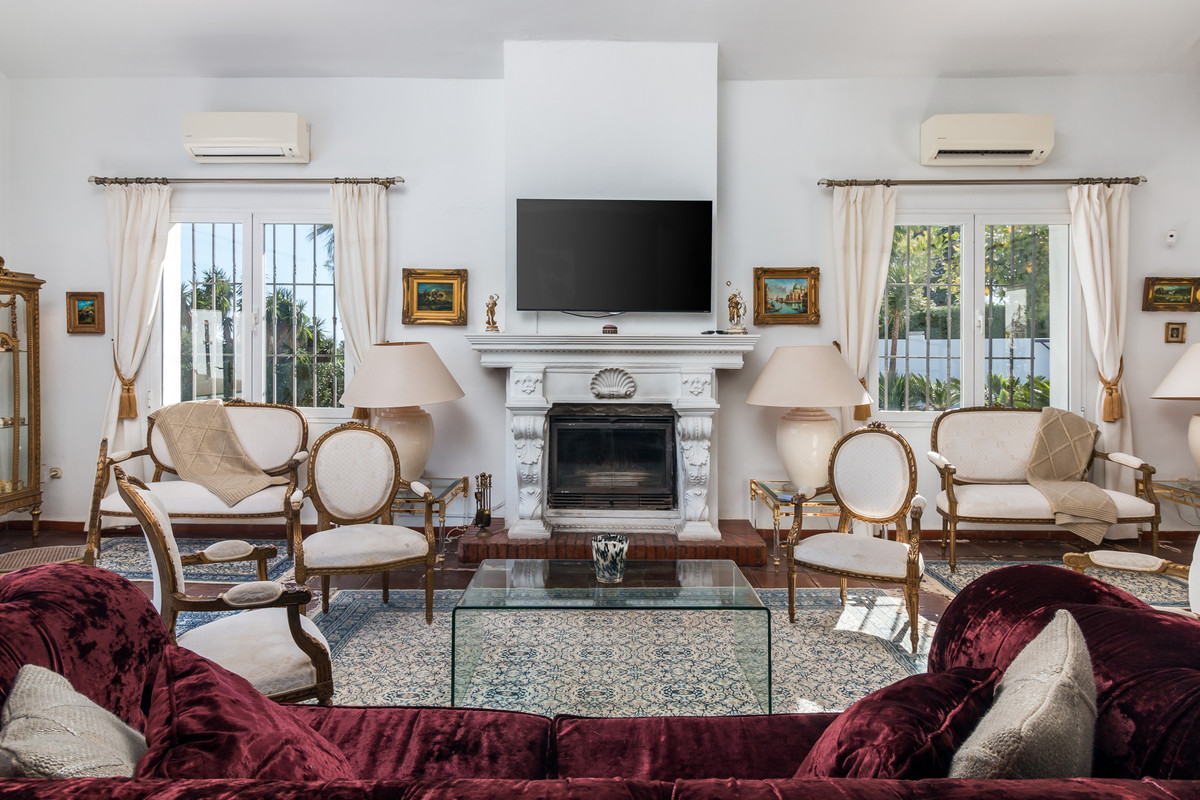 Property main view 22