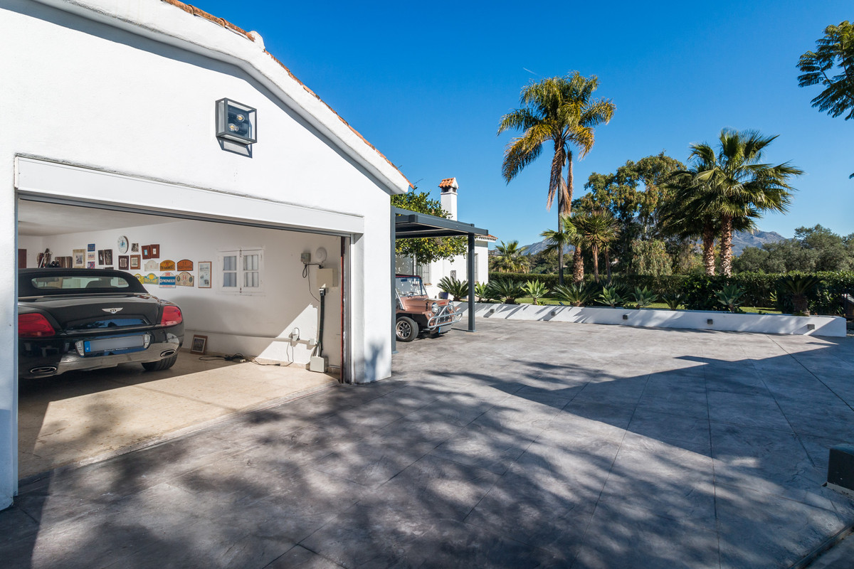 Property main view 23