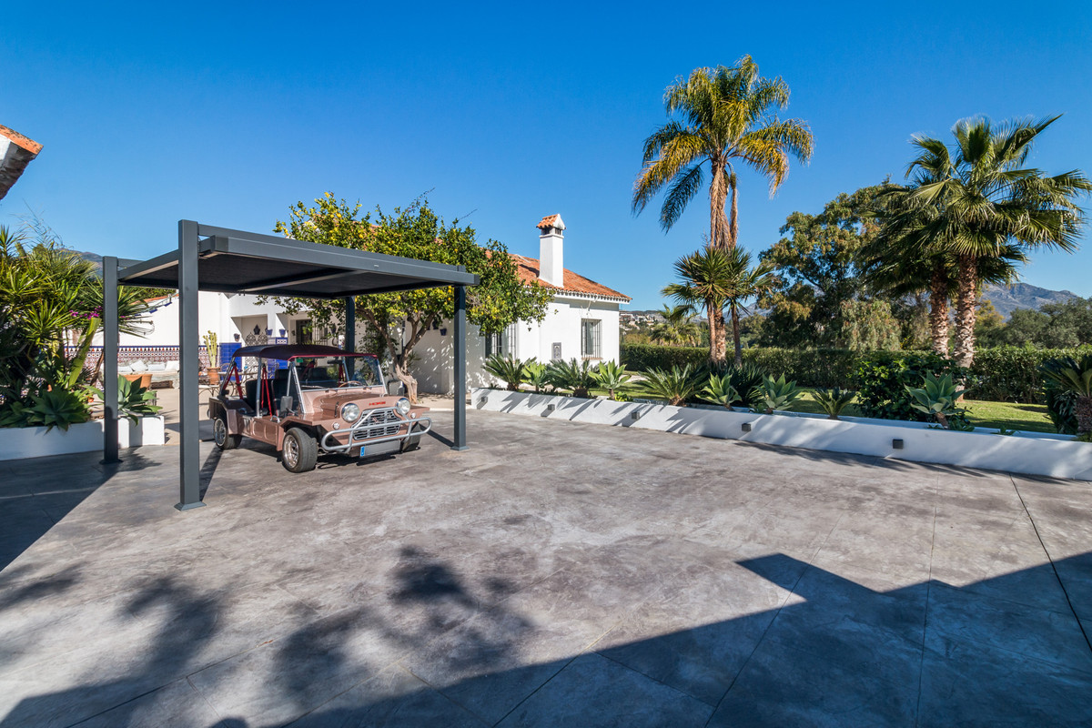 Property main view 24