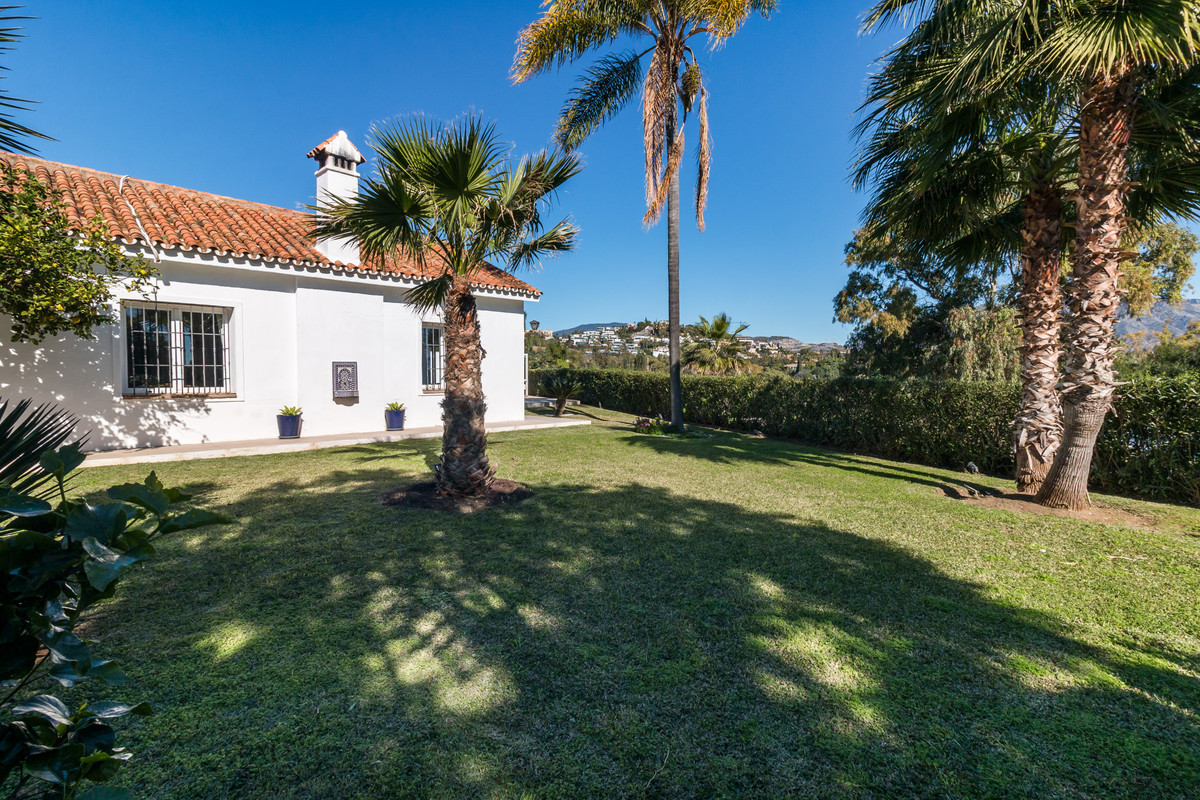 Property main view 25