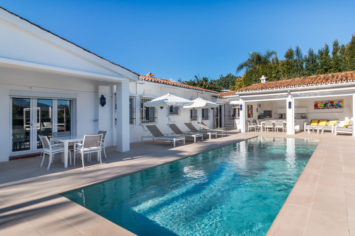 Property main view 3