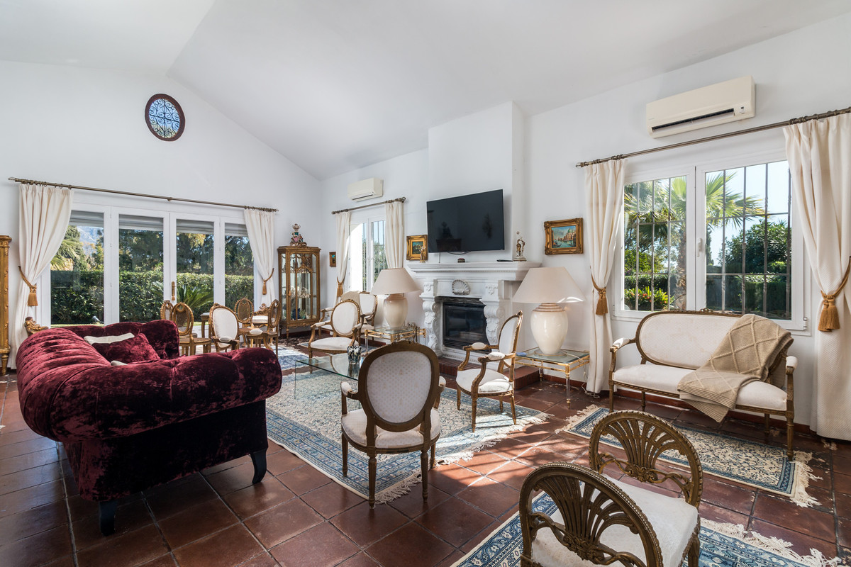 Property main view 4