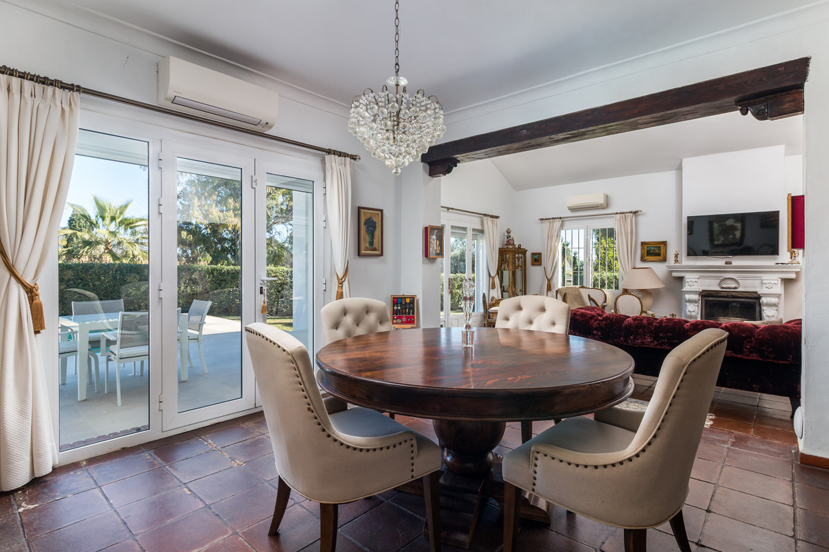 Property main view 5