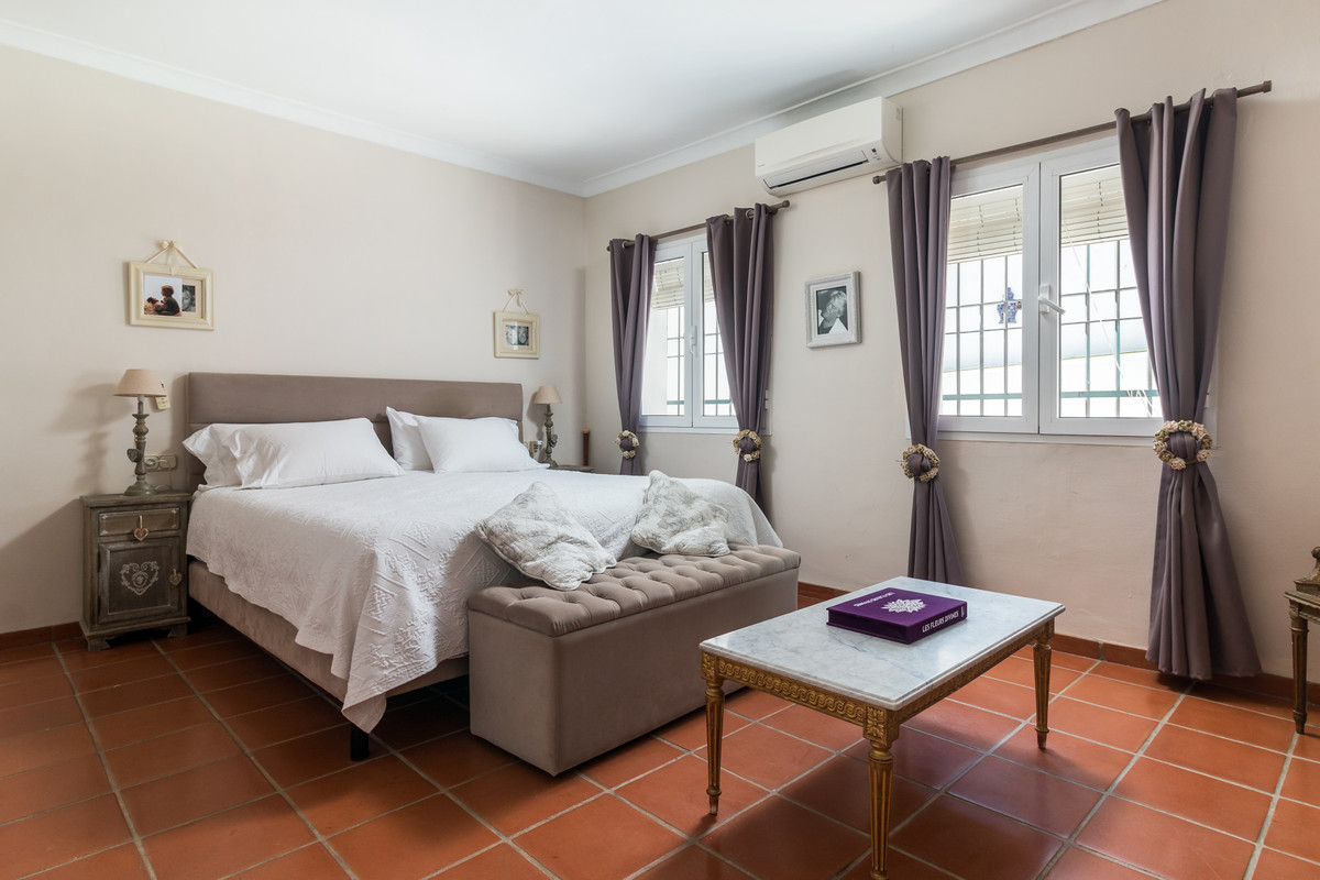 Property main view 7