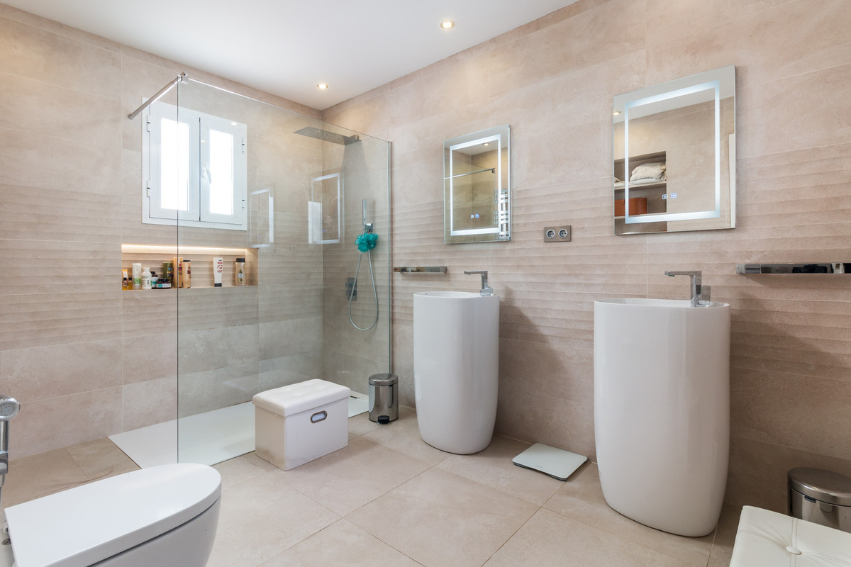 Property main view 8