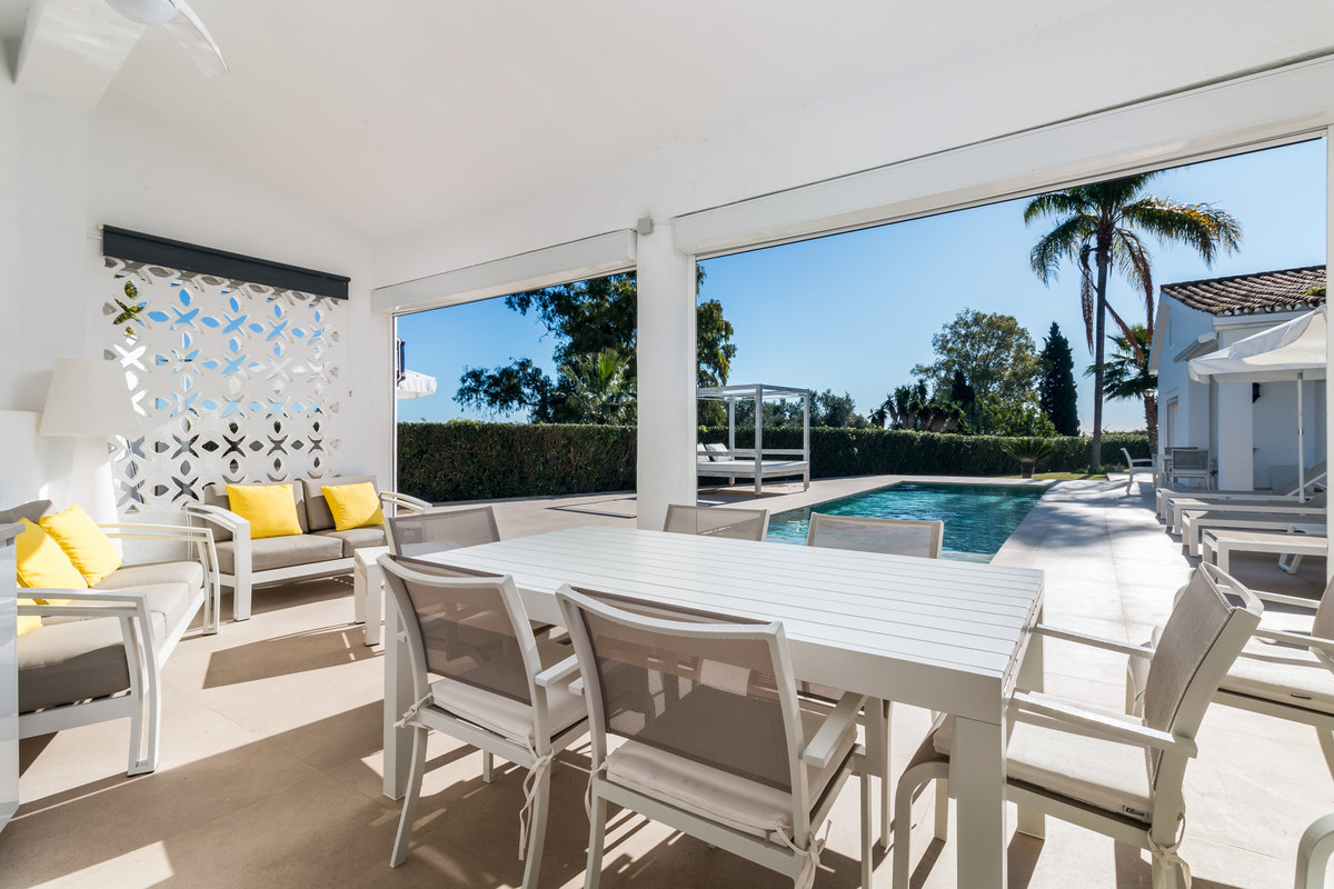 Property main view 9