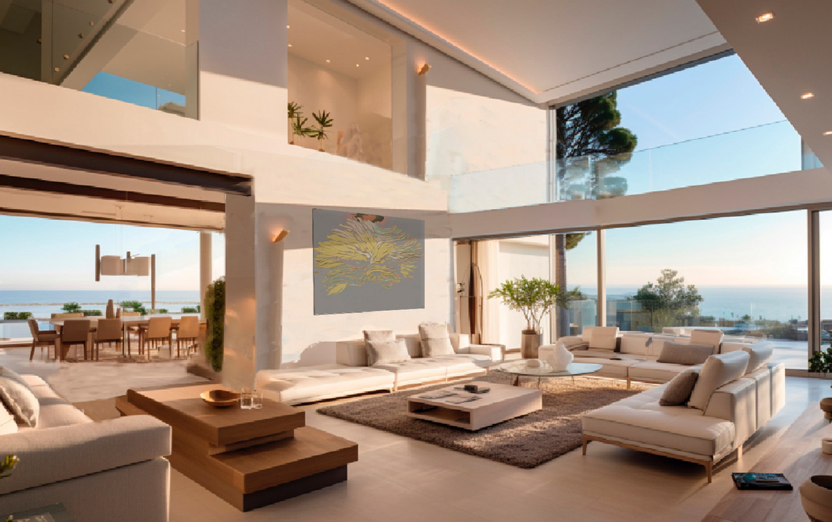 Property main view 10