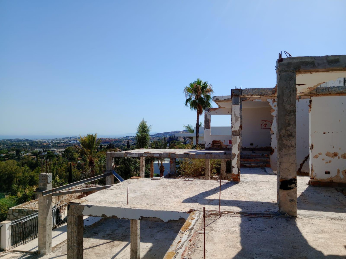 Property main view 3