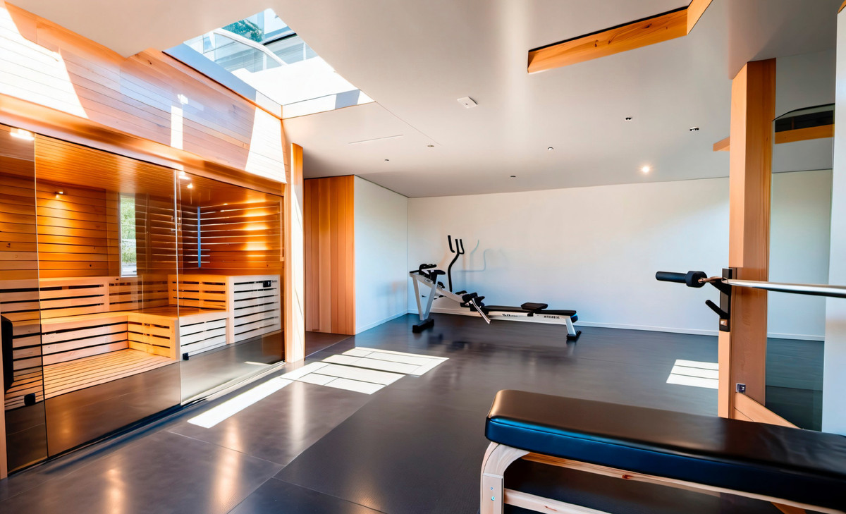 Property main view 4