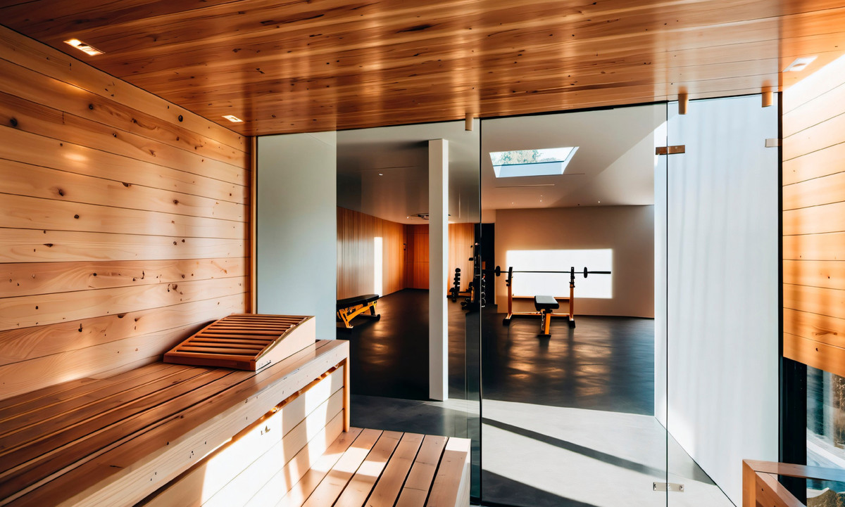 Property main view 5