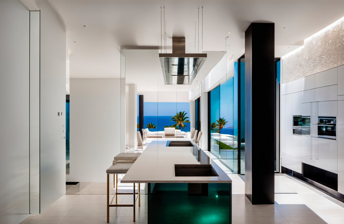 Property main view 6