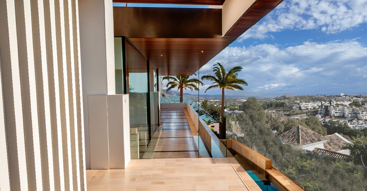 Property main view 7