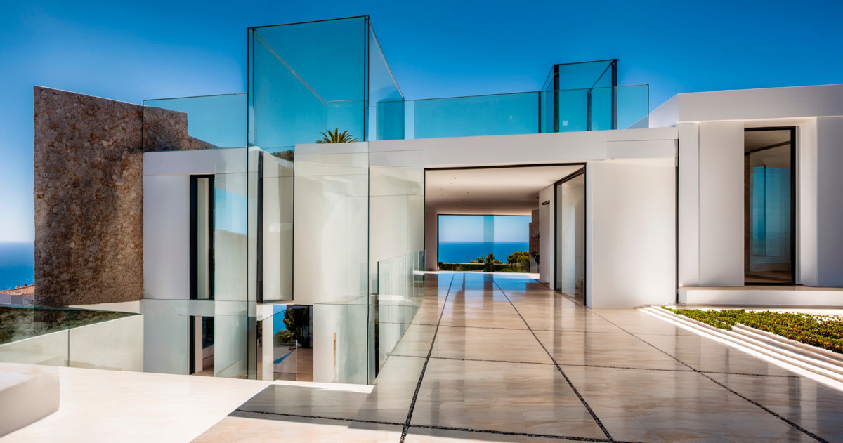 Property main view 9