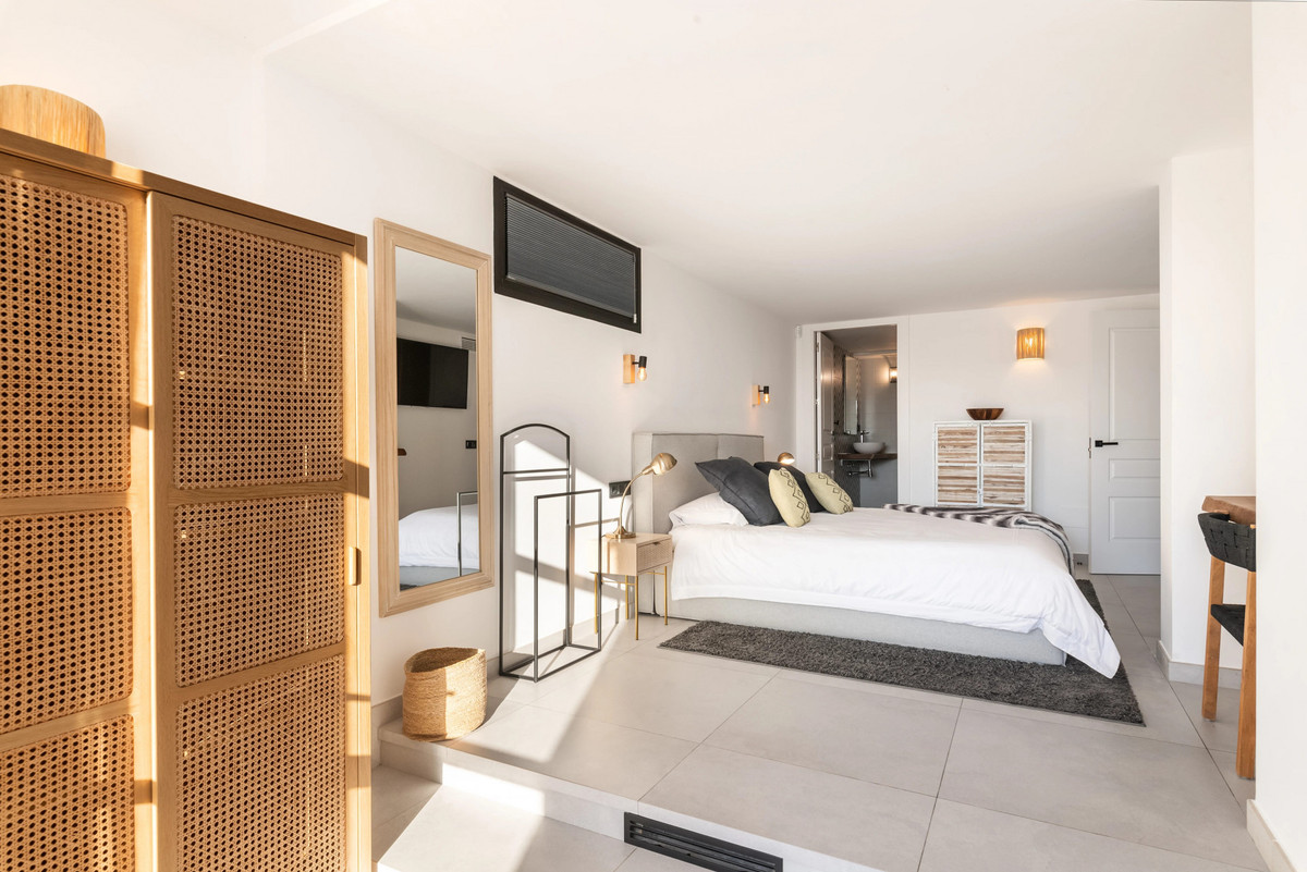 Huis te koop in Benahavís | 6 slaapkamers H4957798