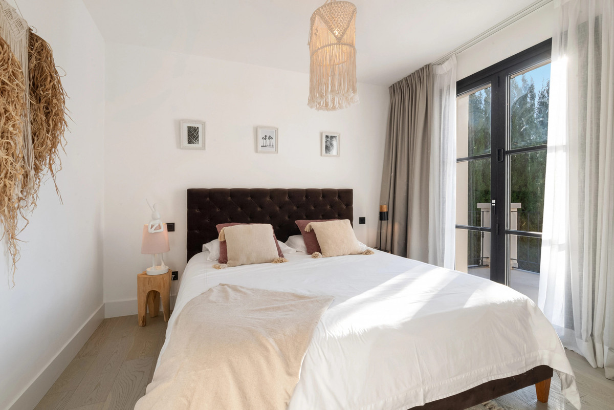 Huis te koop in Benahavís | 6 slaapkamers H4957798