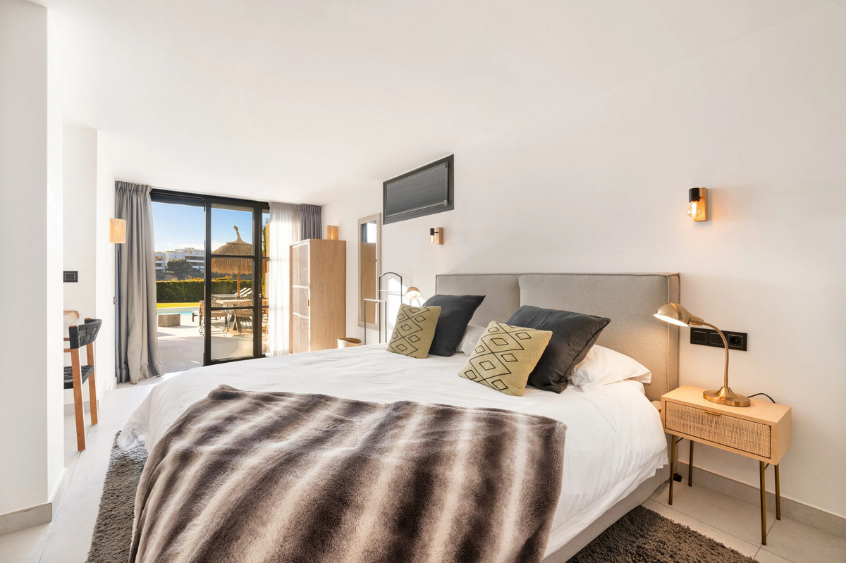 Huis te koop in Benahavís | 6 slaapkamers H4957798