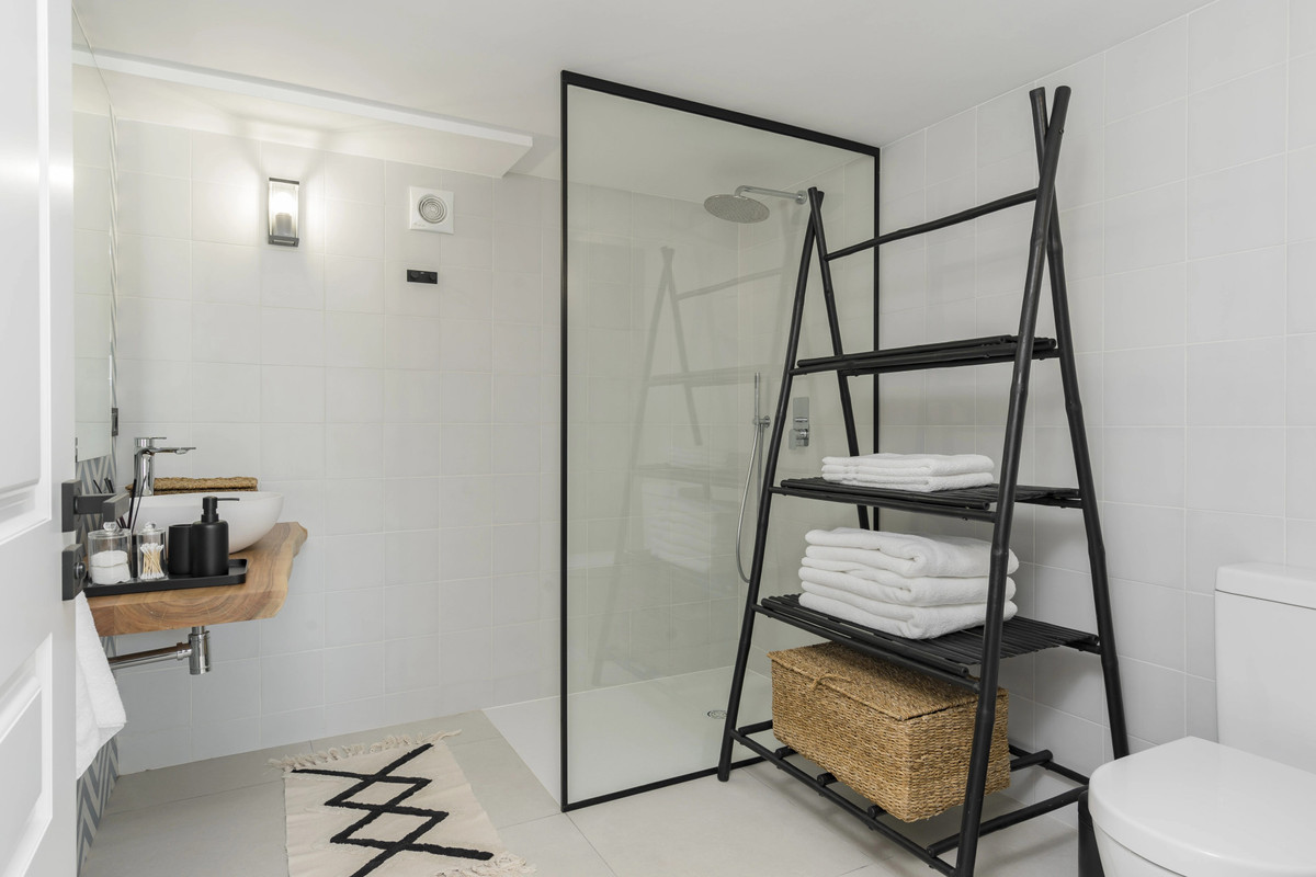 Huis te koop in Benahavís | 6 slaapkamers H4957798