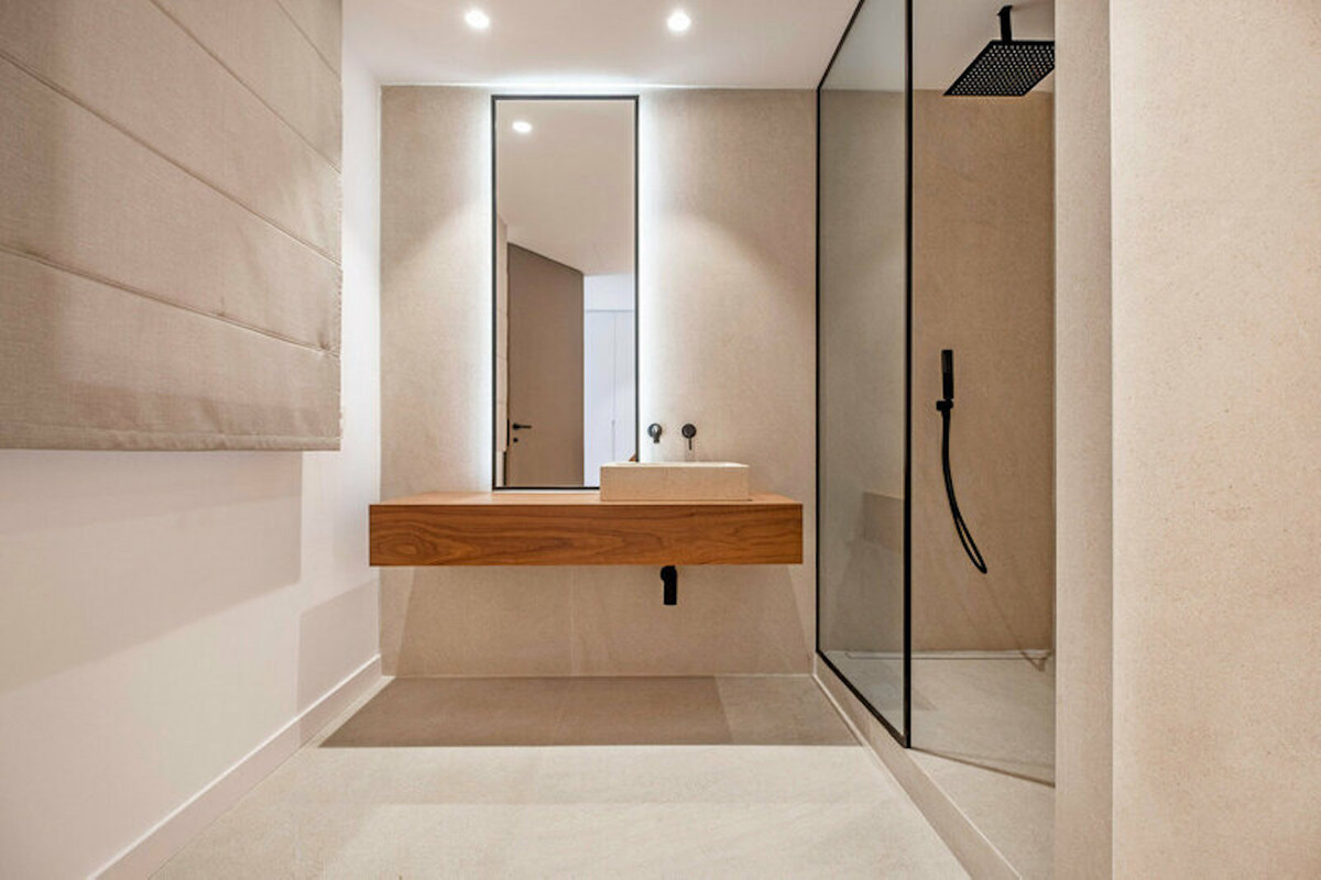 Property main view 10