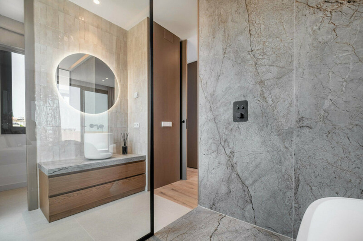 Property main view 12