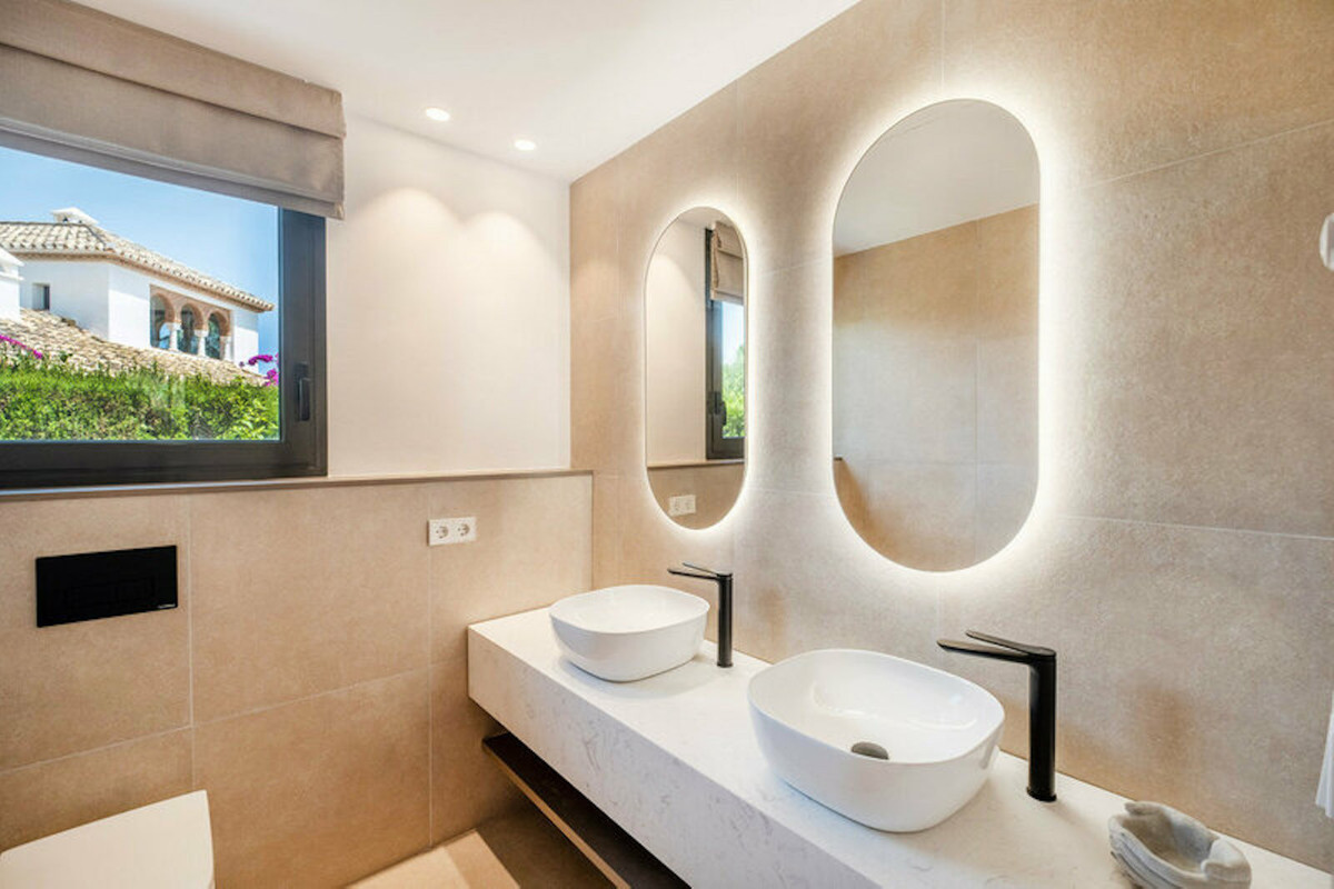 Property main view 13