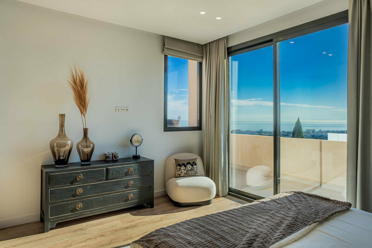 Property main view 14