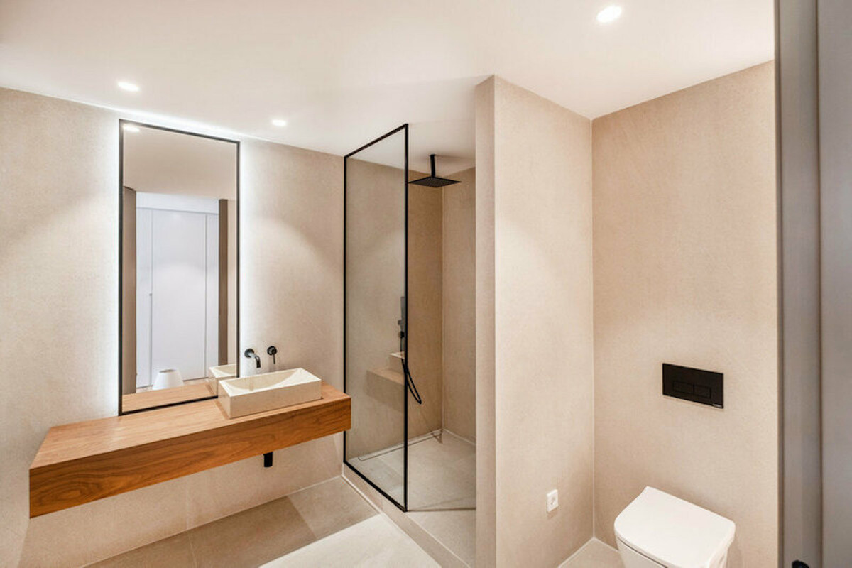 Property main view 15