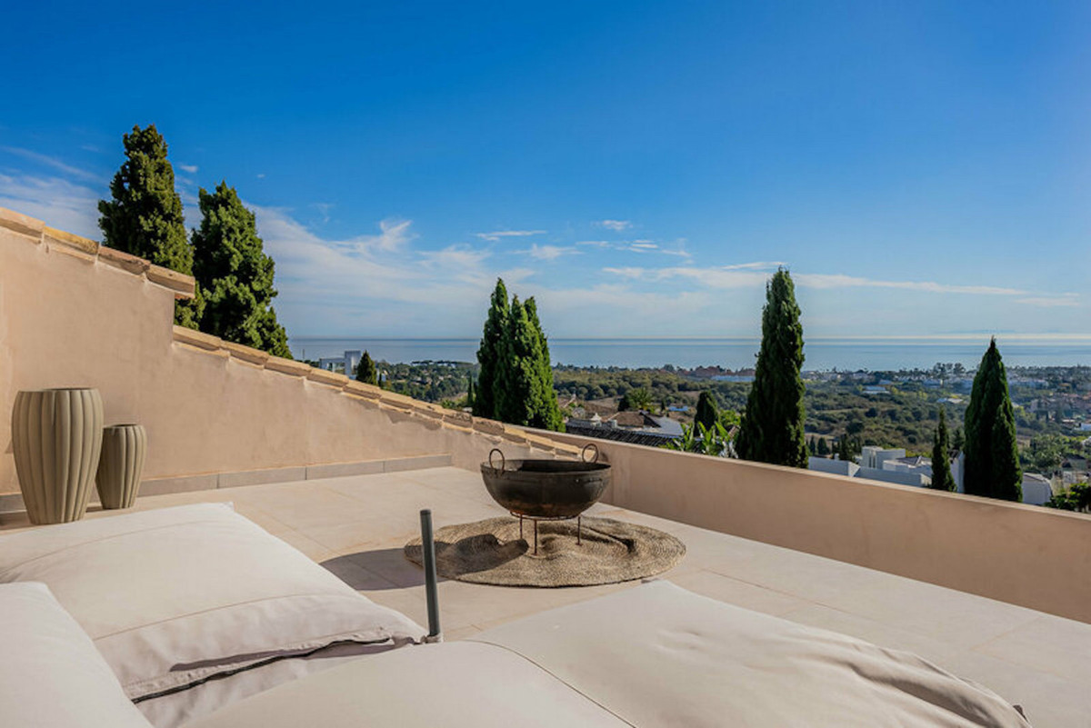 Property main view 17