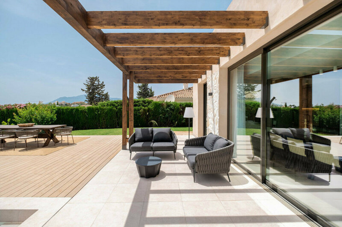 Property main view 18