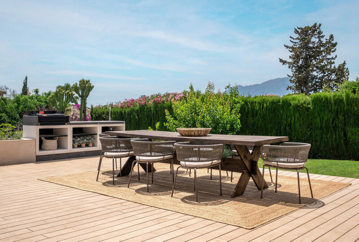 Property main view 20